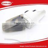 Handheld Powerful 12v Wet and Dry Car Vacuum Cleaner thumbnail-2