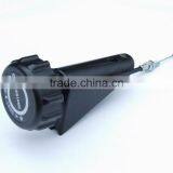 Fitness Cable Assembly/Control Cable/Cable Gym thumbnail-2