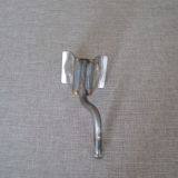 China Manufactory for Exhaust J Hook thumbnail-1