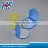 2016 Wholesale Pocket Mirrors thumbnail-1
