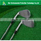 Teenager Goft Clubs Sets for 2016 New Style thumbnail-4