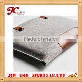 Newly Design Waterproof Custom Felt Laptop Sleeve thumbnail-2