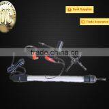 Work Light thumbnail-1