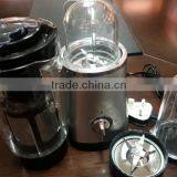 Soybean Milk Kitchen Living Electric Blender for Baby thumbnail-3