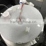 Direct Drinking RO System Ozone Water Dispenser thumbnail-2