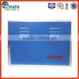 High Quality Factory Price Portable Used Steam Generator 15kw for Sale thumbnail-2