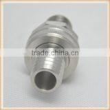 High Quality Stainless Steel Forging Part With Cnc Machining thumbnail-2