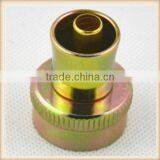 Washing Machine Hose Connectors thumbnail-3