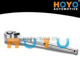 1/2-Inch Drive Pear Head Quick Release Ratchet thumbnail-1