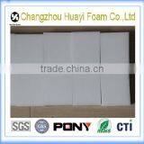 White Magic Melamine Foam Types of Cleaning Sponges thumbnail-1
