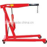 3 Ton Air Engine Hoist