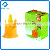 Pepper Corers Chili Corers Tomatoes Corer thumbnail-2