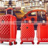 Luggage Suitcase Sets thumbnail-6
