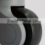 ABS Luggage/suitcase/cabin Size/trolley Handle thumbnail-3