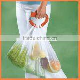 Shopping Bag Holder thumbnail-1