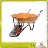 Africa Market Wheel Barrow WB3800 thumbnail-2