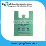 2014 Hot Sale Custom Printing T-Shirt Bag thumbnail-1