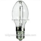 ED23.5 100W High Pressure Sodium Lamp