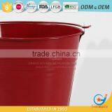 Vegetable Garden Containers Outdoor Decorative Exterior Plant Pots thumbnail-5