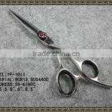 YF1011 Professional Hair Scissors, Baber Scissor