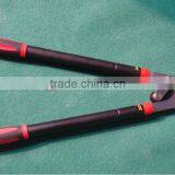 Garden Tool/pruning Shear/ Anvil Lopping Pruner thumbnail-2