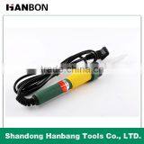 Plastic Handle Internal Heating Electric Soldering Iron 25W 35W 50W thumbnail-3
