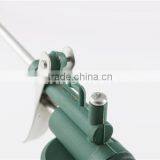 Professional Transparent Machine Oiler thumbnail-4