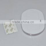 LED Toilet Night Light Motion Sensor Toilet Light thumbnail-4