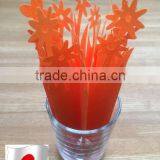 Japanese Office Humidifier Made of Japanese Paper WASHI for Wholesaler thumbnail-4