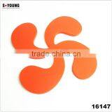 16147 Silicone High Temperature Heat Insulation Mat thumbnail-1