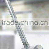 Spice Shaker thumbnail-1