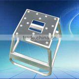 Aluminum Repair Racks,Aluminum Car Repair Racks thumbnail-1