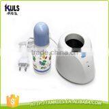 Baby Safe & Smart Milk Feeding Bottle Warmer Baby Product Baby Food Warmer thumbnail-2
