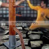 High Quality Wooden Dummy Wing Chun With Factory Price