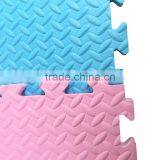 Taekwondo Tatami Puzzle Mat, Martial Arts Floor Mats thumbnail-2