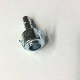 Customized High Quality Electronic Components thumbnail-2