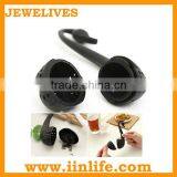 Animal Shape Cute Kitchen Sink Strainer thumbnail-1