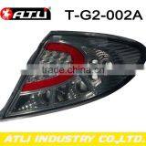 Car LED Replacement TAIL Light for PROTON GEN2 2008 thumbnail-1