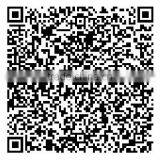 Various Designs Custom Conveyor Side UHMW PE Guide Rail thumbnail-6