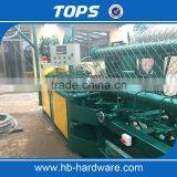 Good Price Machine to Make Chain Link Fence thumbnail-3