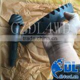 Auto Parts Diferential Ring and Pinion for Suzuki Jimny thumbnail-3