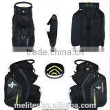 Hot Selling Stand Golf Bag thumbnail-1