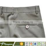 Custom Made Italian Military Guard Army Dress Uniforms 2016 thumbnail-6