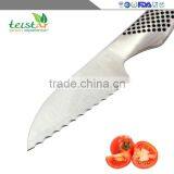 Manufacturers Selling Advanced Stainless Steel Steak Knife Home Kitchen Knife thumbnail-3
