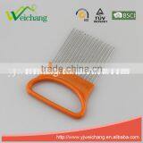 WCTS420 All-In-One Onion Holde, Odor Remover Chopper thumbnail-1