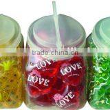 Bath Bubble thumbnail-1