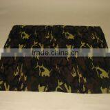 Wholesale Promotion Gift Fashion Desgin Lady Scarf Bandana thumbnail-5