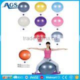 Excellent Quality Massage Ball 18/20/22/26/30/33 Inch thumbnail-3