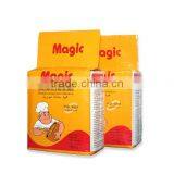 Hot Sale Halal Instant Dry Yeast, Bakery Yeast thumbnail-1