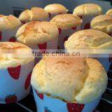 Quality Grade Double Star Bakerbread Improver Effectively Improving Size.color and Taste thumbnail-1